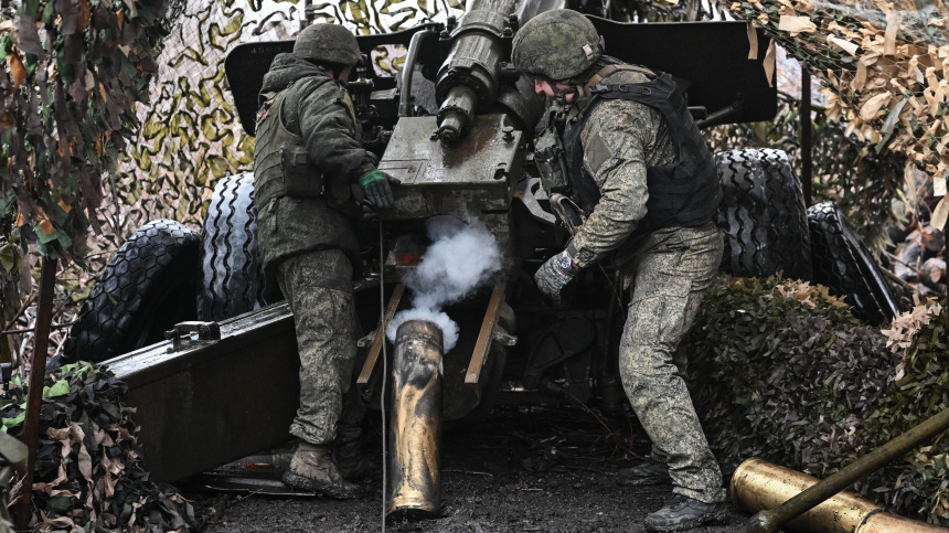    Фото: © РИА Новости/Станислав Красильников; Минобороны РФ; 5-tv.ru