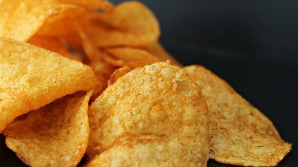     Источник: ССО