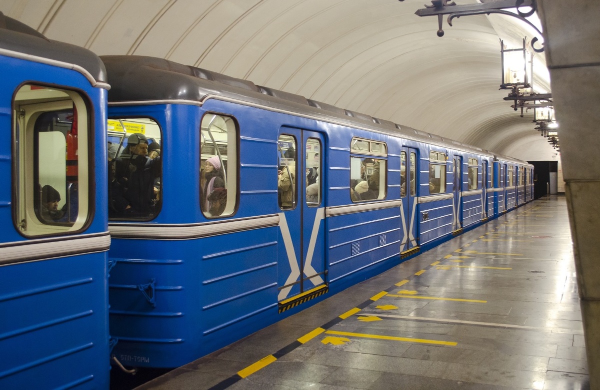 Фото сайта transphoto.org