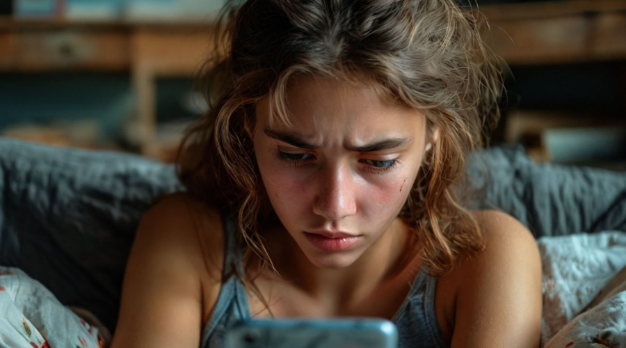    Фото: Шедеврум