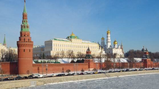    23 декабря в Москве и области ожидается облачный и теплый день Андрей Галкин