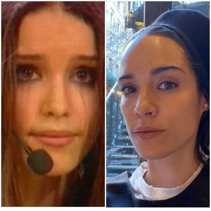 Яндекс-картинки 