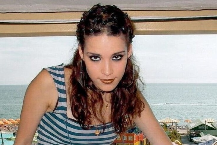 Яндекс-картинки 