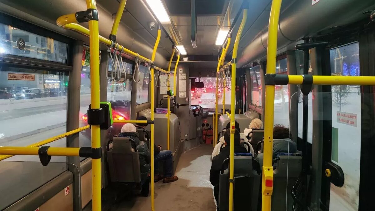     Автор: Ефросинья Рамазанова Источник: muksun.fm