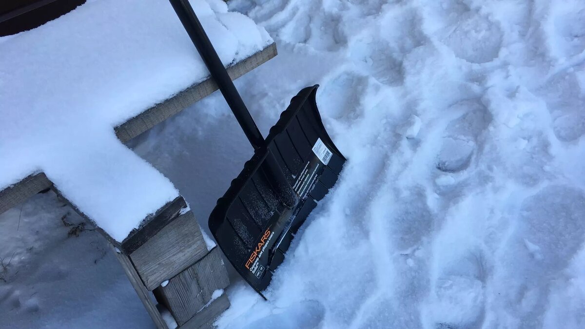     Источник: 1MI