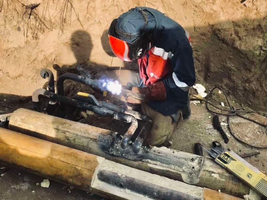    Фото: Пресс-служба министерства ЖКХ, энергетики, цифровизации и связи Забайкальского края