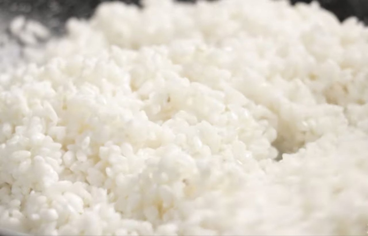 Дисту Кемпенеора, или рисово-компотную диету#