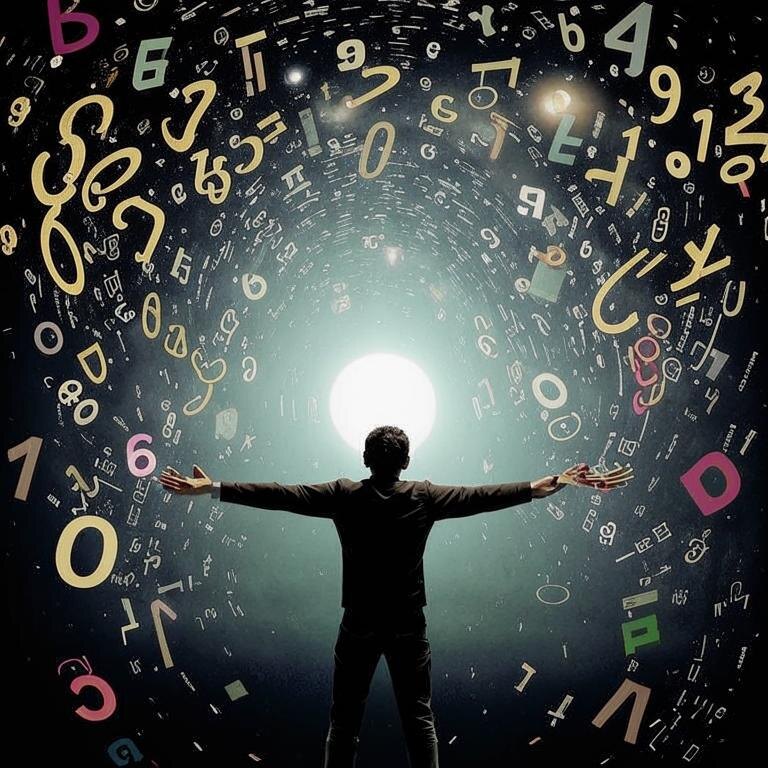 Вы работаете с таблицами в Excel и хотите быстро подсчитать сумму чисел в одном из столбцов? Это очень просто! В этой статье мы рассмотрим несколько способов, как сделать это без лишних усилий 💪.

        Способ 1: Использование функции СУММ

Самый простой способ – использовать встроенную функцию СУММ. Вот как это делается:

1. Выберите ячейку, куда вы хотите вывести результат суммы.
   
2. Введите формулу:
      =СУММ(A1:A10)
   
   Здесь A1 и A10 – это диапазон ячеек, который нужно просуммировать. Вы можете изменить этот диапазон под свои нужды.

3. Нажмите Enter. Готово! Сумма будет автоматически рассчитана и отображена в выбранной вами ячейке ✨.

       Способ 2: Использование автосуммы

Excel также предоставляет удобный инструмент для автоматического суммирования данных – автосумму. Вот как ей воспользоваться:

1. Выберите ячейку ниже того столбца, где находятся числа, которые вы хотите сложить.

2. На вкладке Главная найдите кнопку Автосумма (она выглядит как греческая буква сигма Σ).

3. Нажмите эту кнопку, и Excel автоматически выберет все ячейки выше вашей текущей позиции и подставит формулу =СУММ() за вас!

4. Если диапазон выбран правильно, нажмите Enter, и сумма отобразится в выбранной ячейке 🎉.

     Способ 3: Использование строки состояния

Если вам нужно быстро узнать общую сумму всех выделенных ячеек, но при этом не сохранять её в таблице, вы можете воспользоваться строкой состояния:

1. Выделите нужные ячейки в столбце.

2. Посмотрите вниз экрана, на строку состояния. Там будет отображаться общая сумма выделенных значений 👀.

Этот метод удобен, когда вам нужно лишь посмотреть итоговую сумму, а не фиксировать её в документе.

---

Теперь вы знаете три простых способа, как посчитать сумму в столбце в Excel! Какой бы метод вы ни выбрали, работа с числами станет ещё проще и быстрее 😄.
