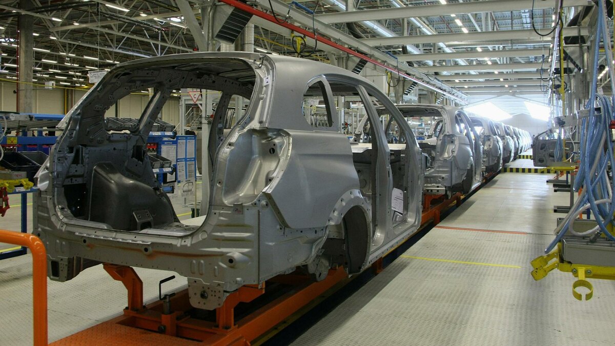    Фото: Zamir Usmanov/globallookpress.com