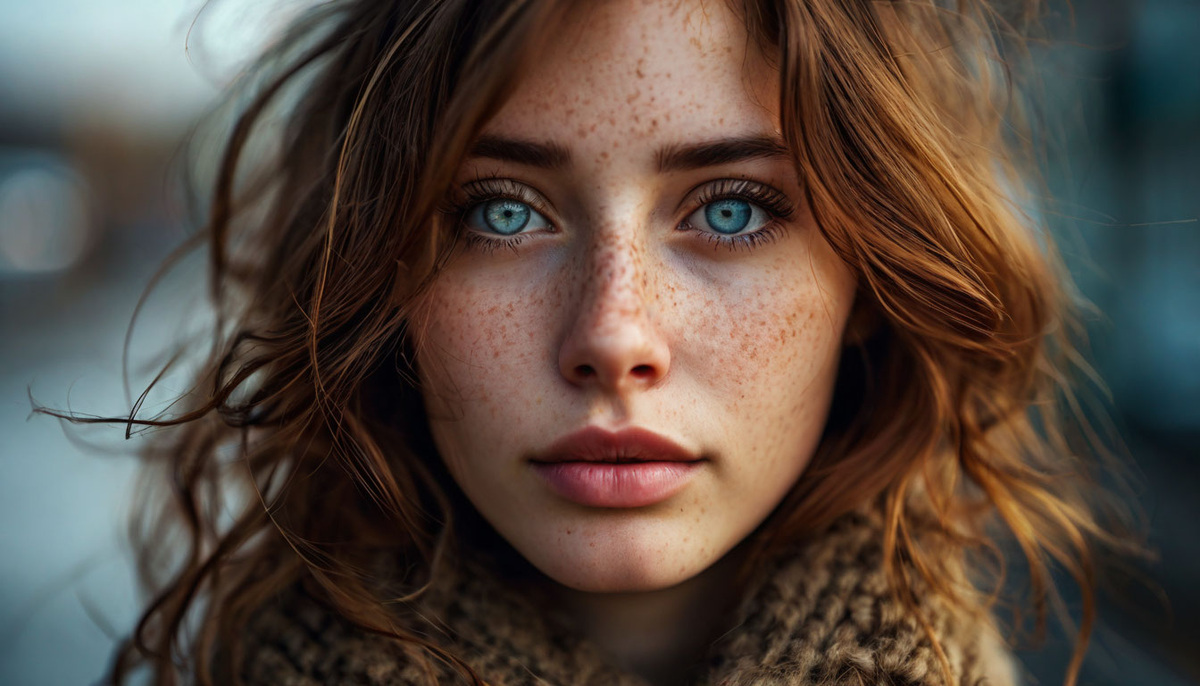 Раскрой секрет счастья: сделай мир добрее, не прилагая особых усилий