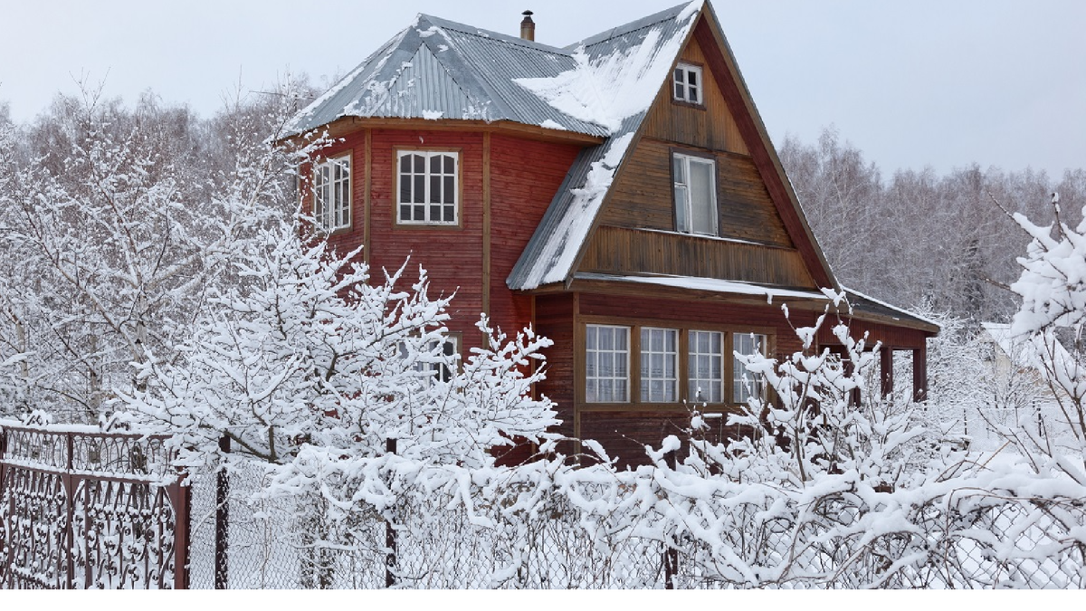 Фото для иллюстрации. Открытые источники интернета Яндекс.картинки