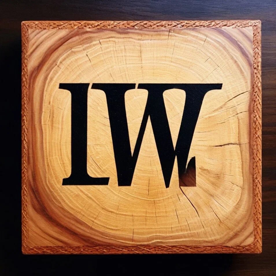 сгенерировано с помощью нейросети "Шедеврум"