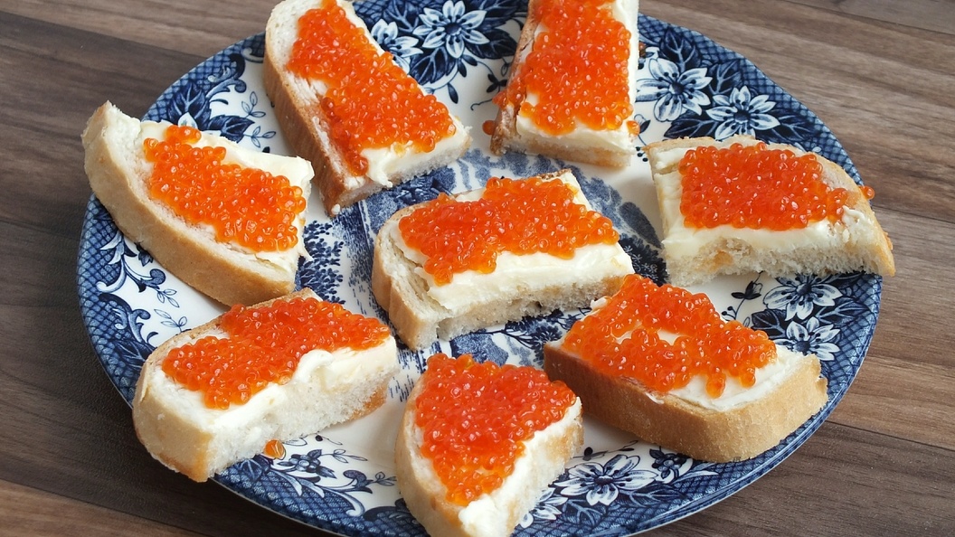    Victor Lisitsyn/Global Look Press