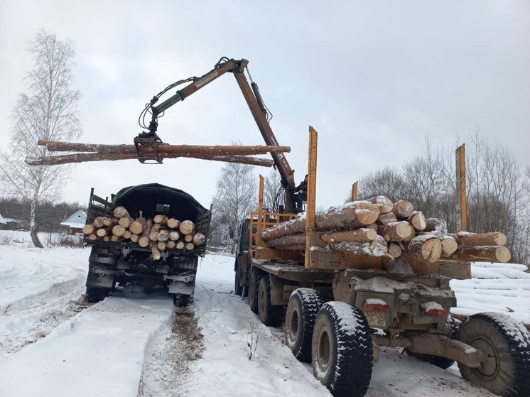     Фото с ТГ-канала Сергея Веденкина