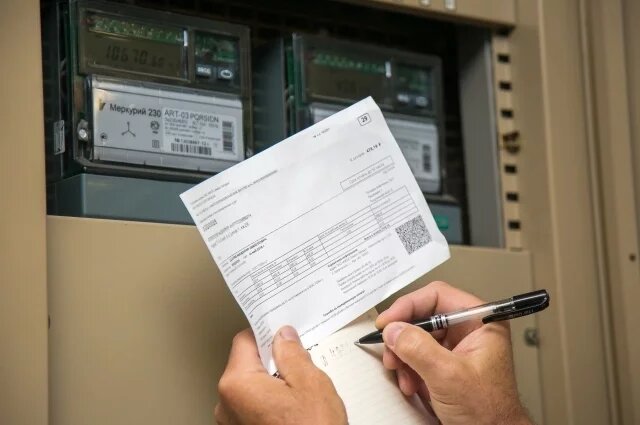    Когда и насколько подорожает электричество в Волгоградской области?