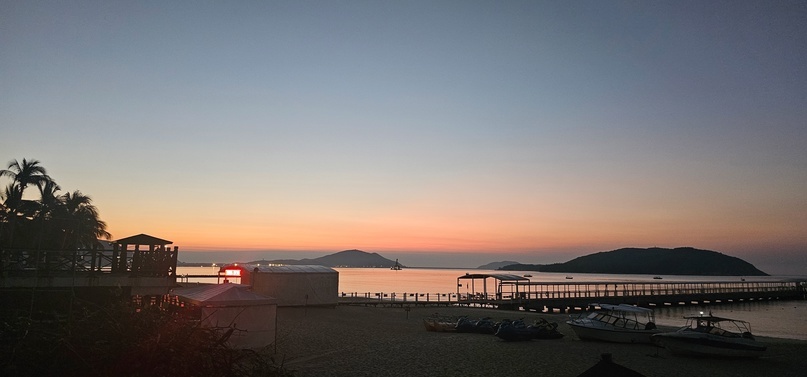 Редактировать карусель1 из 2Добавьте описание