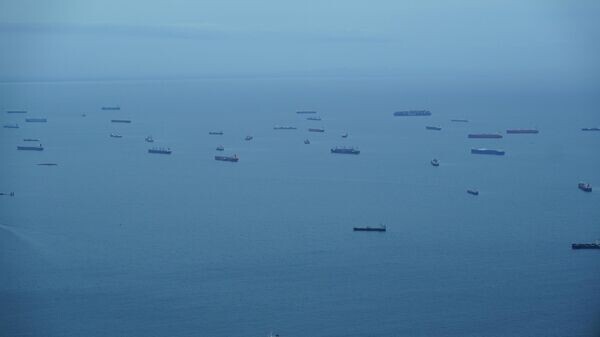    © AP Photo / Arnulfo Franco