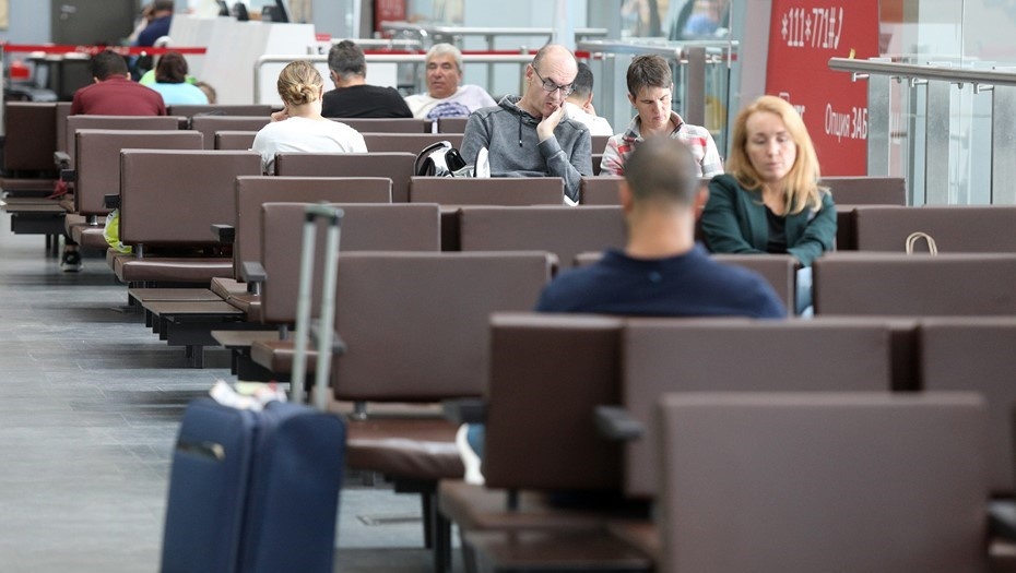    Автор фото: Лидия Верещагина / "ДП"