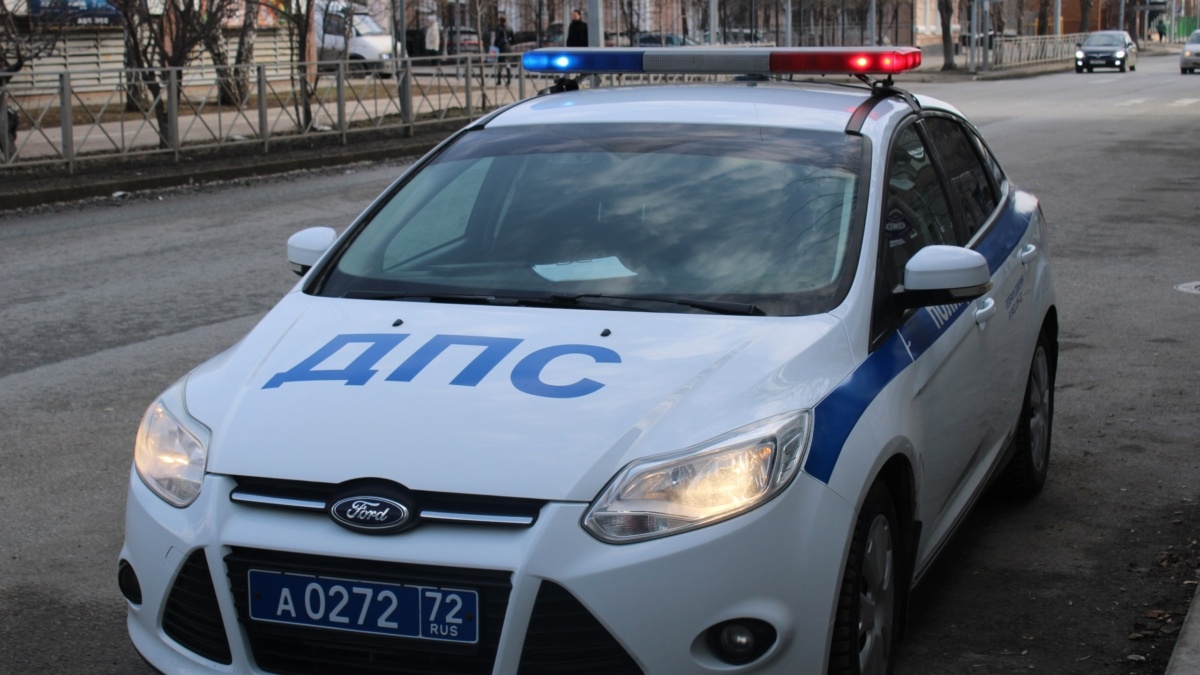 ИА SM-News Тюмень📷
