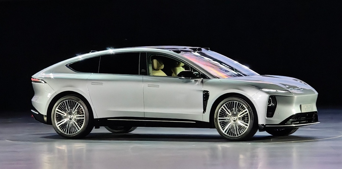 Фото carnewschina  📷
