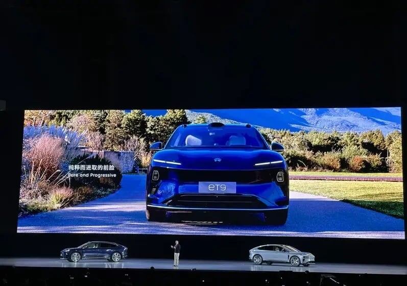 Фото carnewschina  📷
