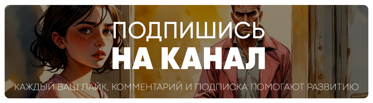 Чудесный доктор салиенко. Чудесный доктор книга. Мерцалов взявшийся уже за ручку двери обернулся. Куприн чудесный доктор мерцалов. Чудесный доктор куприн 1897.