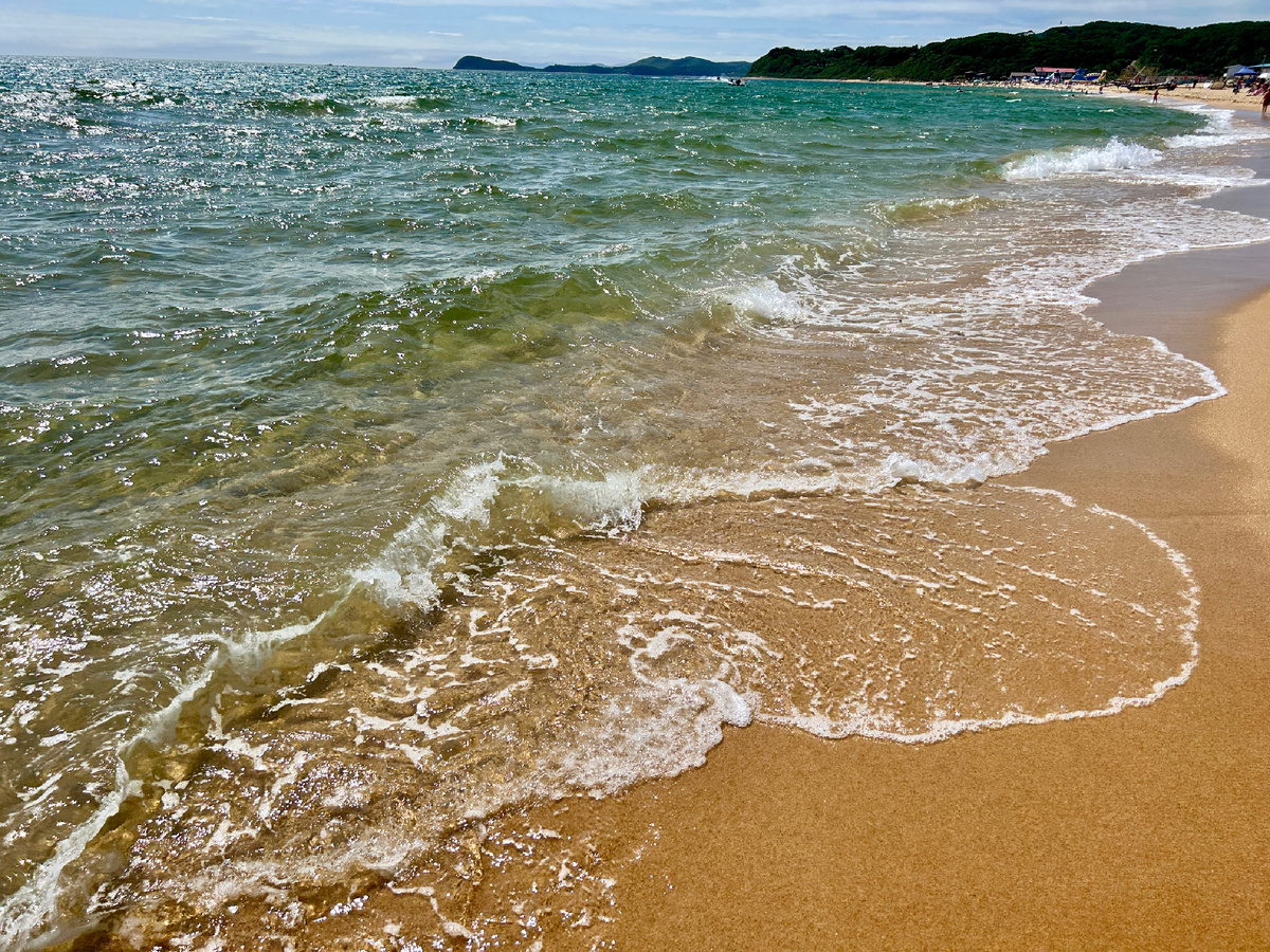 Фото из личного архива