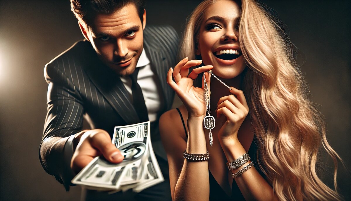 Привычки не исчезают, их можно только перепрограммировать