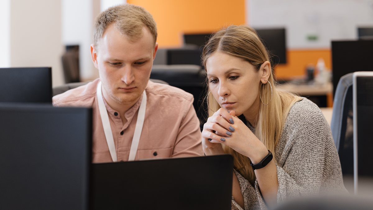 Иллюстрация от ArthurHidden на freepik.com