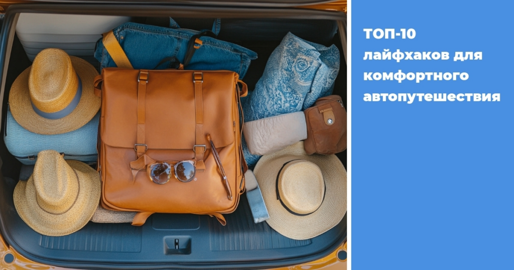    top-10-layfhakov-avtoputezhestvie