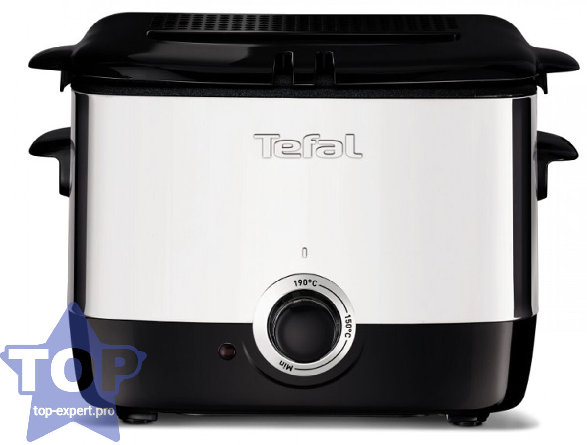 Tefal FF220015