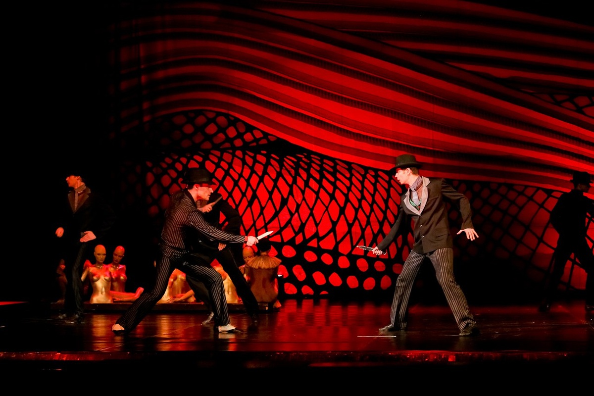     Для эмоционального настроения, Яндекс картинки                 Д