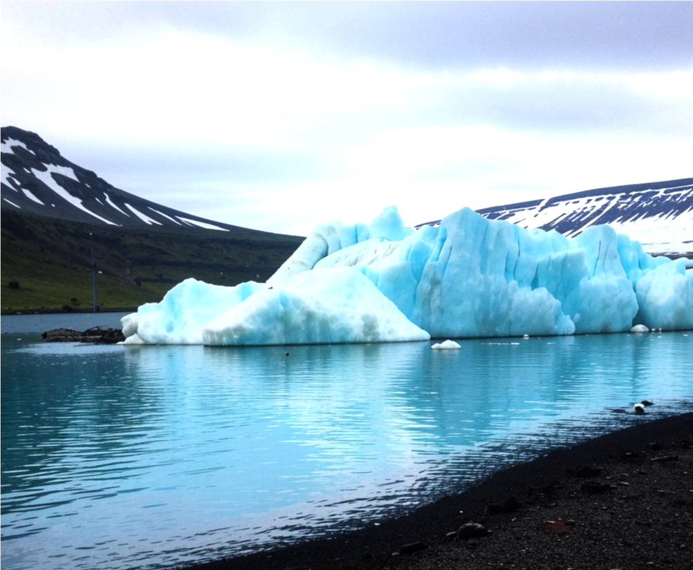 Изображение создано нейросетью Kandinsky 2.2, правообладатель ПАО СберБанк©