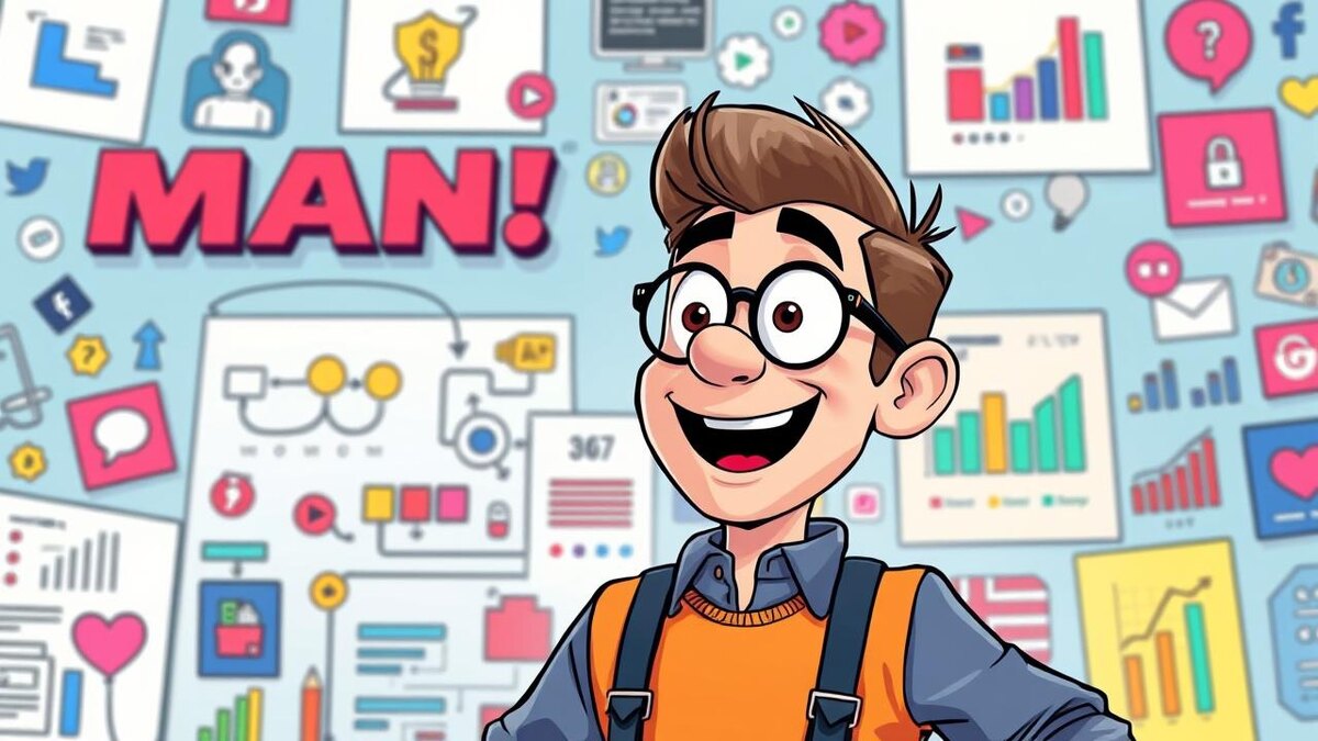    avtomatizatsiya_malyy_biznes_make_com Бушмакин Вячеслав