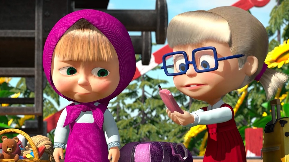 Изображение: shoes-web.ru
