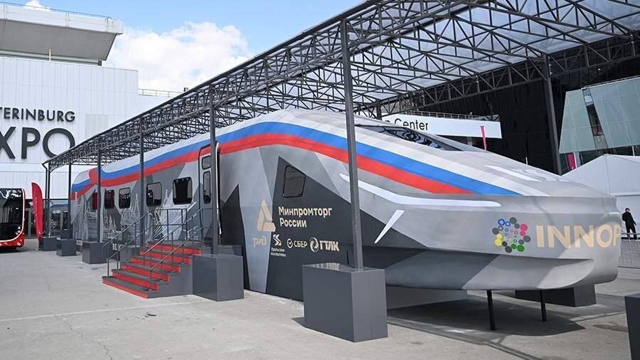    Фото: Известия