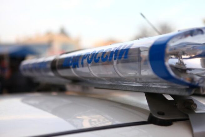    Федор Обмайкин / Югополис