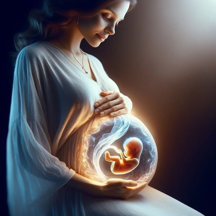 Какими будут дети, рожденные в год Змеи.