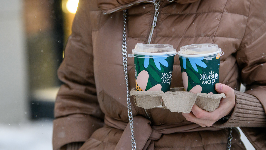    фото: Ilya Moskovets/URA.RU/Globallookpress