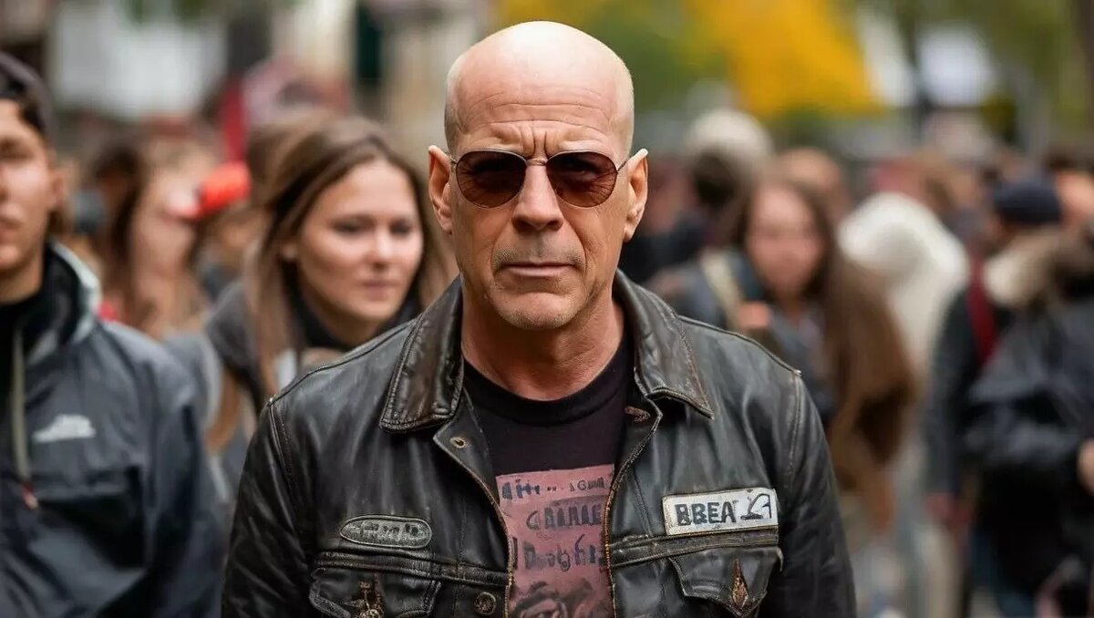     Источник: Шедеврум