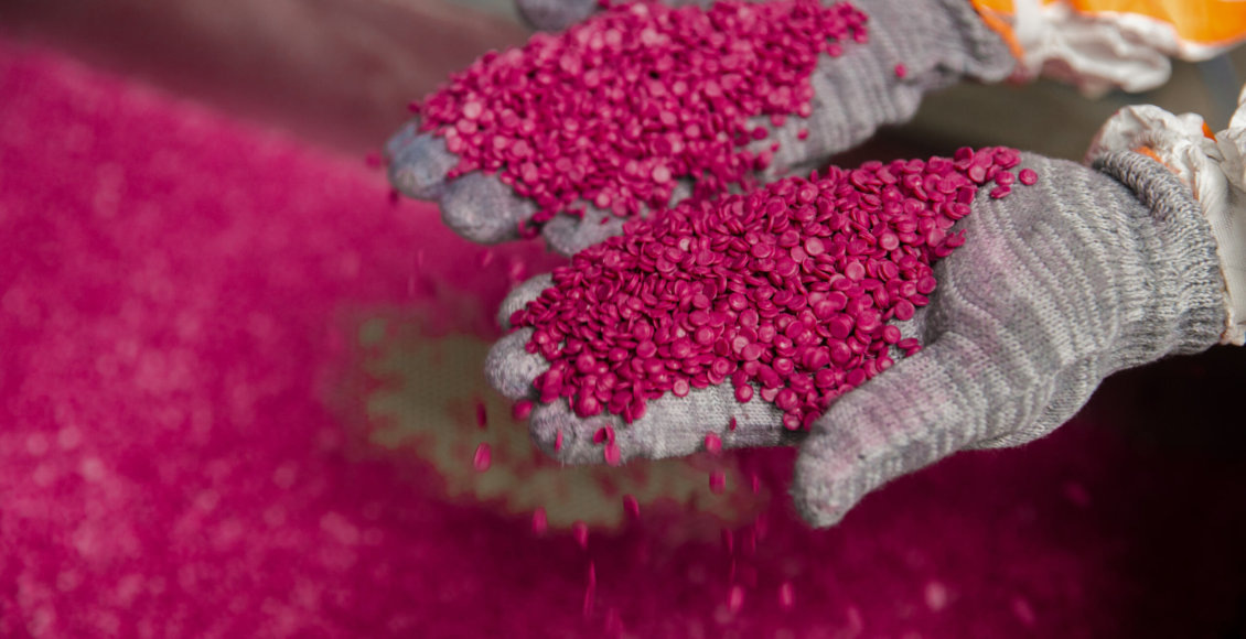    Фото: Компания «ЭкоТехнологии»