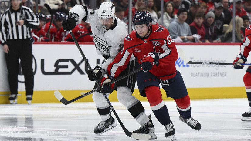   AP Terrance Williams