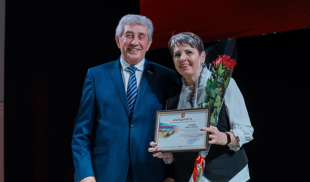     Оренбургский областной суд отметил 90-летний юбилей Антон Пичурин
📷    Оренбургский областной суд отметил 90-летний юбилей Антон Пичурин
📷    Оренбургский областной суд отметил 90-летний юбилей Антон Пичурин
📷    Оренбургский областной суд отметил 90-летний юбилей Антон Пичурин
