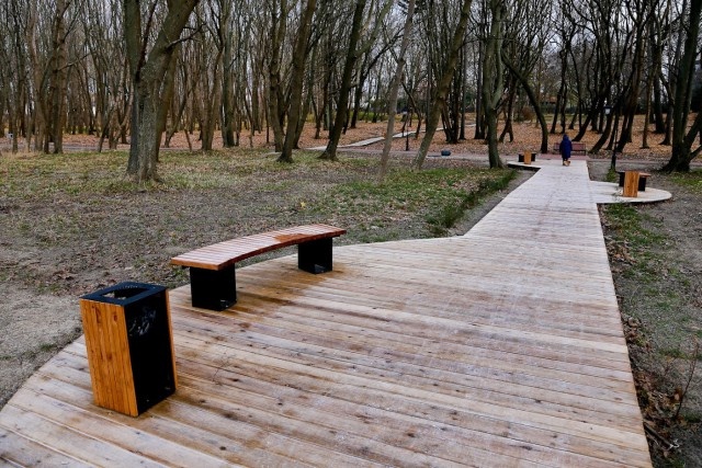   Фото из архива Калининград.Ru