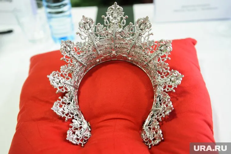 Участницы отмечают, что в конкурсе нет победителей и проигравших, каждый открыл для себя что-то ценное
Фото: Вадим Ахметов © URA.RU