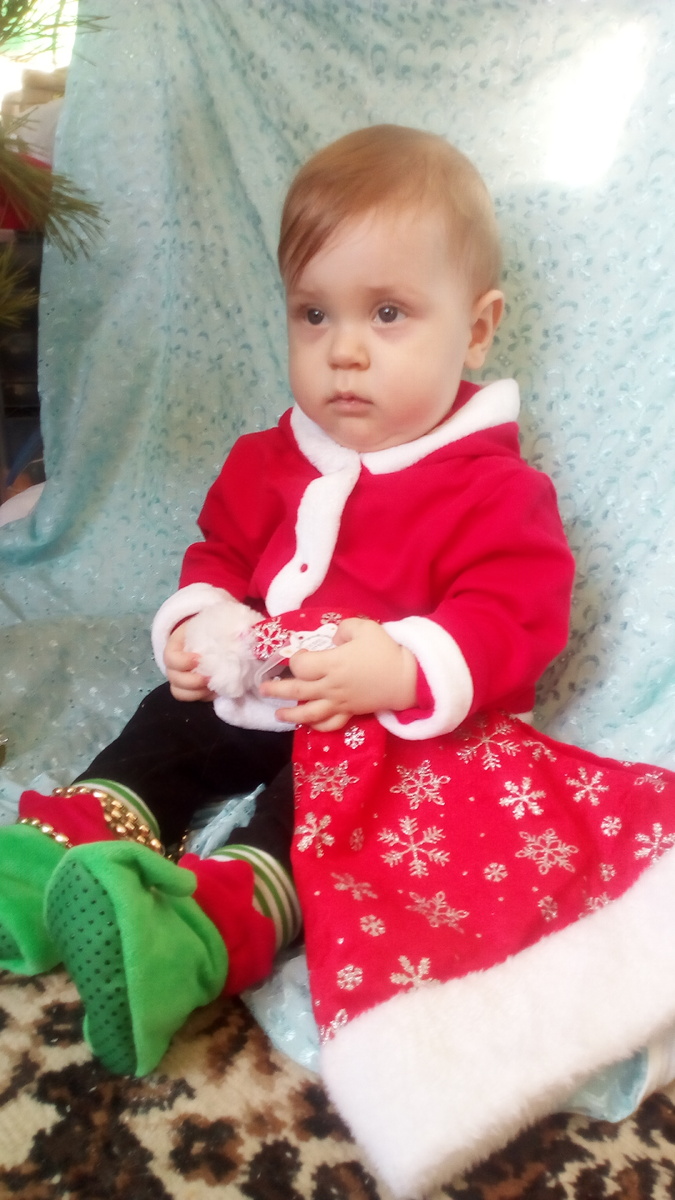 Игорёша 2022 год