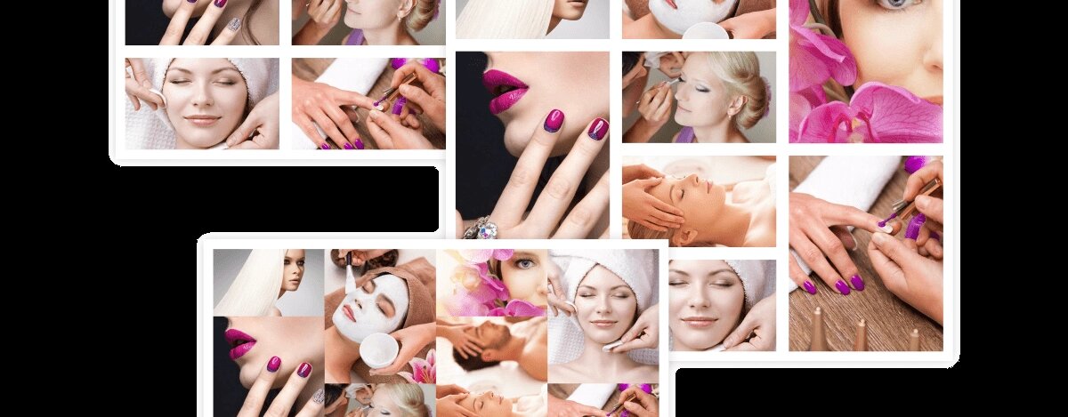 Услуги Центра красоты и здоровья «Философия Совершенства», Москва Коптево