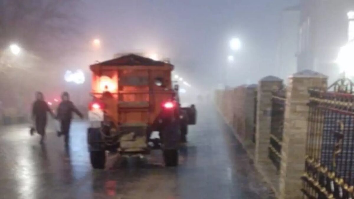     Источник: Администрация Волгограда