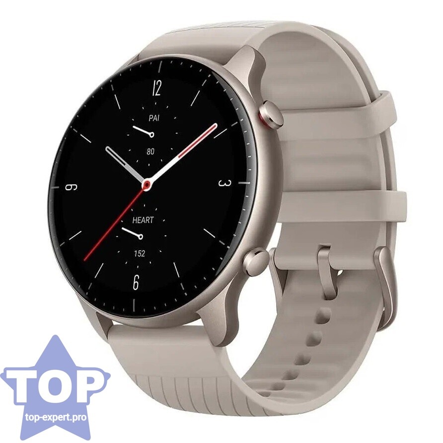Amazfit GTR 2