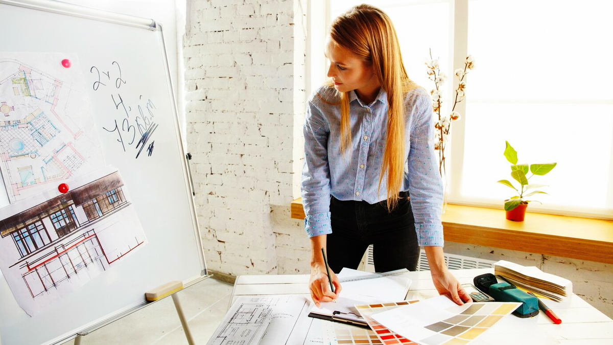    Югорчан ждут на конкурсе Президентского фонда культурных инициатив